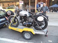 Porretta Castelluccio 2014 (58)